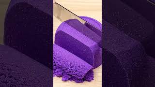 Satisfying video #kidsvideo #youtube #satisfyingshorts #asmr #kids #trending #viralvideo