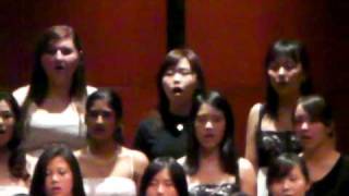 SANY0048.MP4