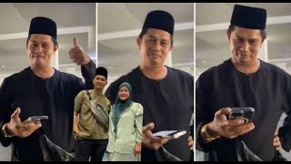 Download Lagu “Bertahan Demi Isteri Dan Anak Anak” – Luahan Almy Nadia Undang Sebak Usai Kontrak Fizz Fairuz Tamat MP3 Download Lagu “Bertahan Demi Isteri Dan Anak Anak” – Luahan Almy Nadia Undang Sebak Usai Kontrak Fizz Fairuz Tamat MP3