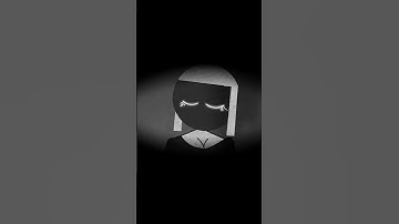 Virago Twisted Reality Trailer. Willow protected by Tall Lady Victoria and Nice old couple #gamedev