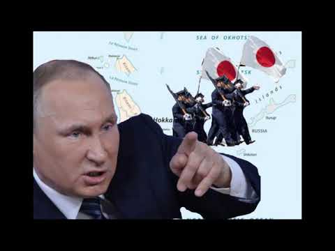 Video: Vladimir Majakovski. Ljubavni Brod Se Srušio 4. Dio
