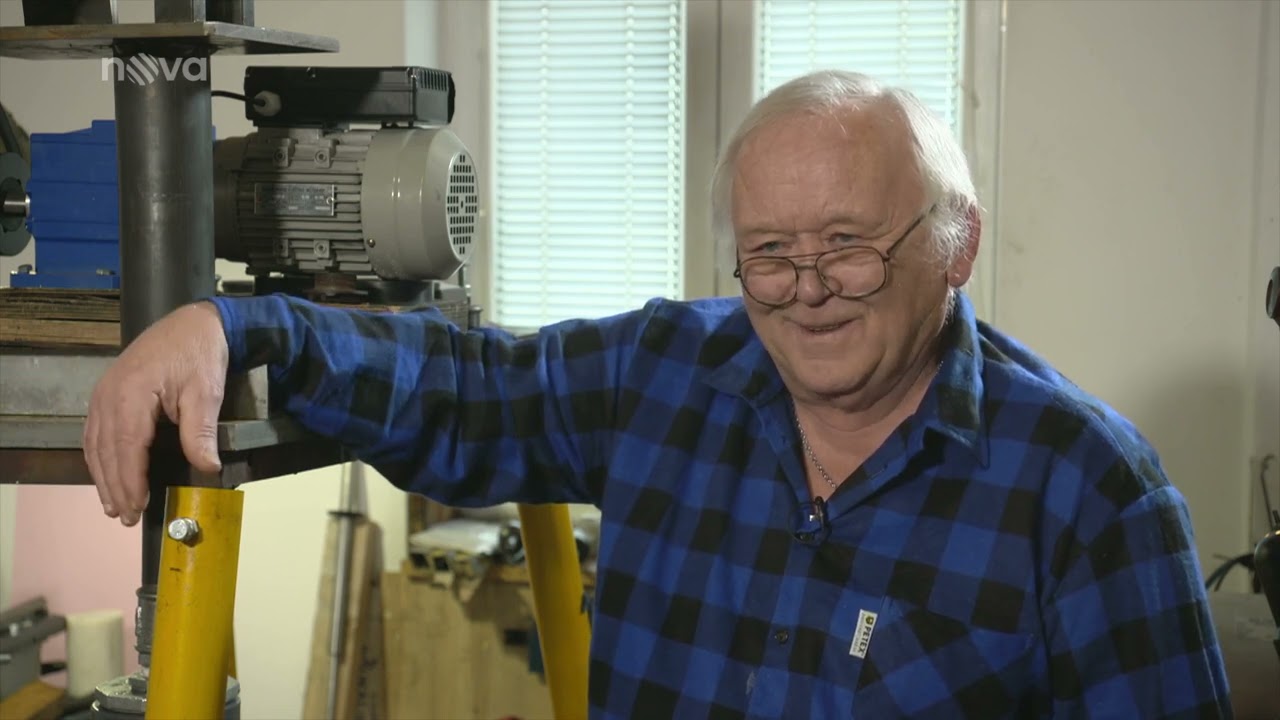 dumbrovsky vetrna cerpadla