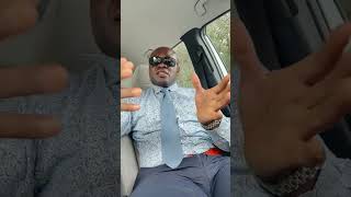 Bembas and Easterners. Learn to pay attention to what is going on in Zambia- Chanda chashi.