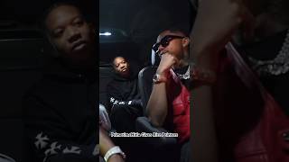 Prime teaches u how to Rizz #primetimehitla #babyrich #dub #ddg #deshaefrost #jaycinco #rizz #miami Profile