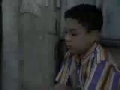 امي فلسطين 