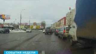 Самые популярные видео из Вологодской области за январь 2016 года(ГТРКВологда #ВО35 #событиянеделиgtrk35 https://www.youtube.com/channel/UCiFGc3Wa7BDV1FJgxQpqKeQ https://vk.com/gtrk35 ..., 2016-02-15T08:24:54.000Z)