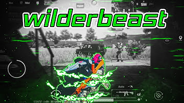 Say My Name⚡ BETTER THAN GOOGLE BABA⚡ SAMSUNG,A3,A5,A6,A7,J2,J5,J7,S5,S6,S7,59,A10,A20,A30,A50,A70