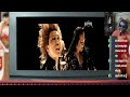 SEX MACHINEGUNS - METAL VENTURE MAN メタルベンチャーマン【SEX MACHINEGUNS】オフィシャルPV Reaction