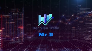 #035 Tools Tặng công cụ đóng lệnh hàng loạt theo tổng tiền lời lỗ, Robot forex chốt lời lỗ