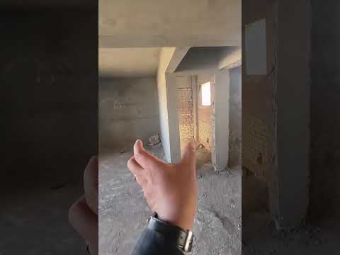 بقسط شهري 4 800 ج أمتلك وحدتك في دجله بالمز من مجموعة المرشدي جروب