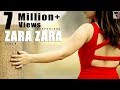 Zara Zara Bahekta Hai | Romantic Song | Deepshikha Raina | Hindi Song