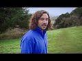 “This time will be different” | Joe Wicks Body Coach App TV ad | 2023