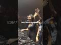 Indira Paganotto Live Set 🔥 | Pure Techno Energy & Madness 🔊#IndiraPaganotto #TechnoMusic #LiveDJ