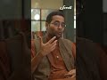JNU and Kunal Kamra | True Story