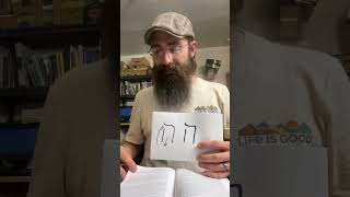 The Next Medrega - Tomer Devorah 03
