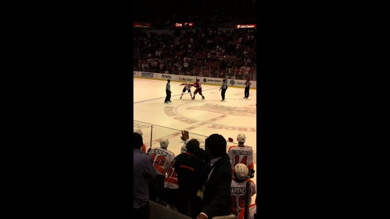 hockey fight pro game hockey fight pro game