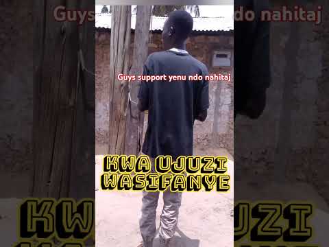 Nitampata Wapi Lyrics Jay Melody Ft Maua Sama