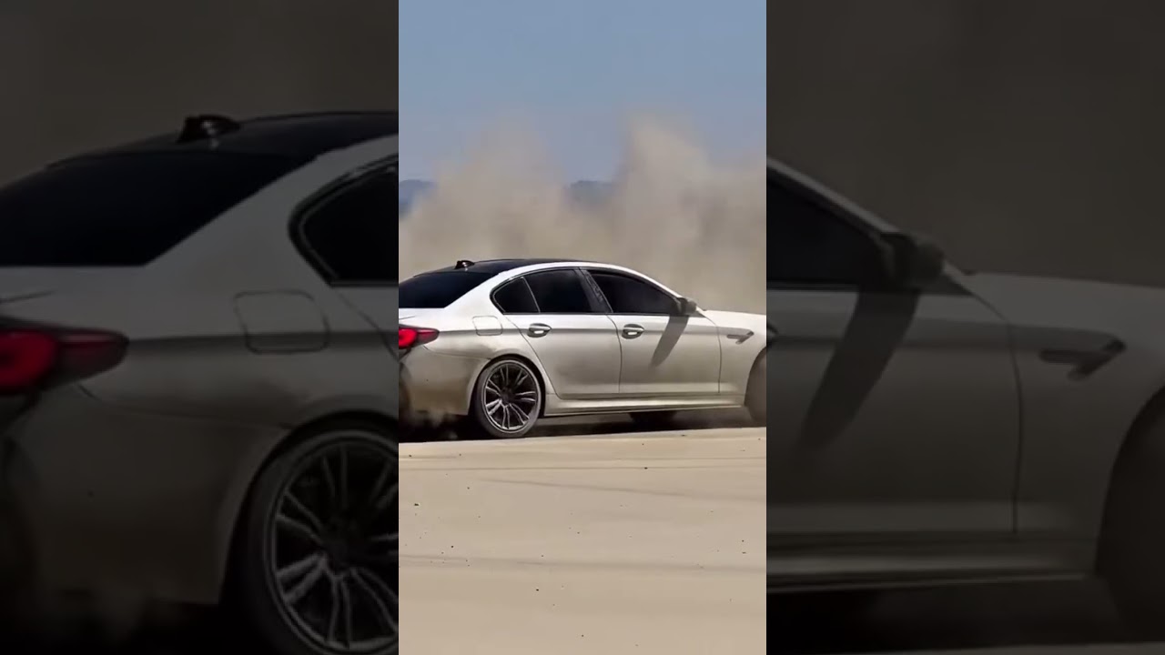 Шоу бизнес мой инстаграм 🤤☘️ #рекомендации #arabic #bass #trend