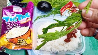 Download Lagu Lalaban Daun Mlandingan Hasil Munggut Dijalanan MP3 Download Lagu Lalaban Daun Mlandingan Hasil Munggut Dijalanan MP3