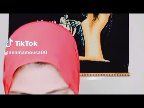 صدق كلامهم واذاني