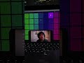 White keys - Dominic Fike