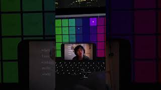 White keys - Dominic Fike