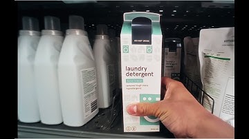 ELOPAK D-PAK - Elevating your brand