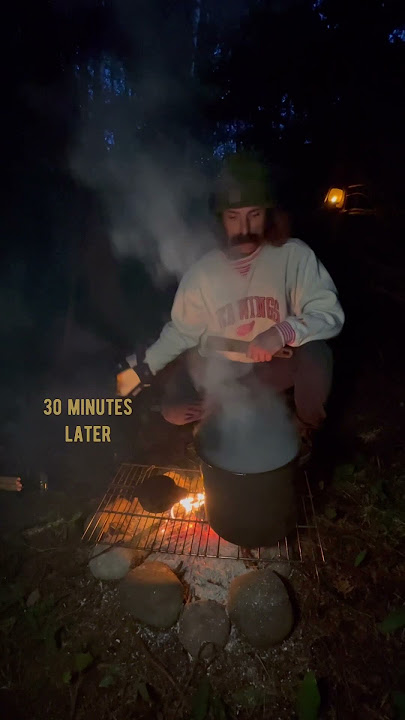 chicken noodle soup recipe