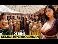 Kenyataan SHOCKING Bhutan: Gadis Cantik dan Ritual Aneh yang Tak Pernah Dibahas - Film Dokumenter
