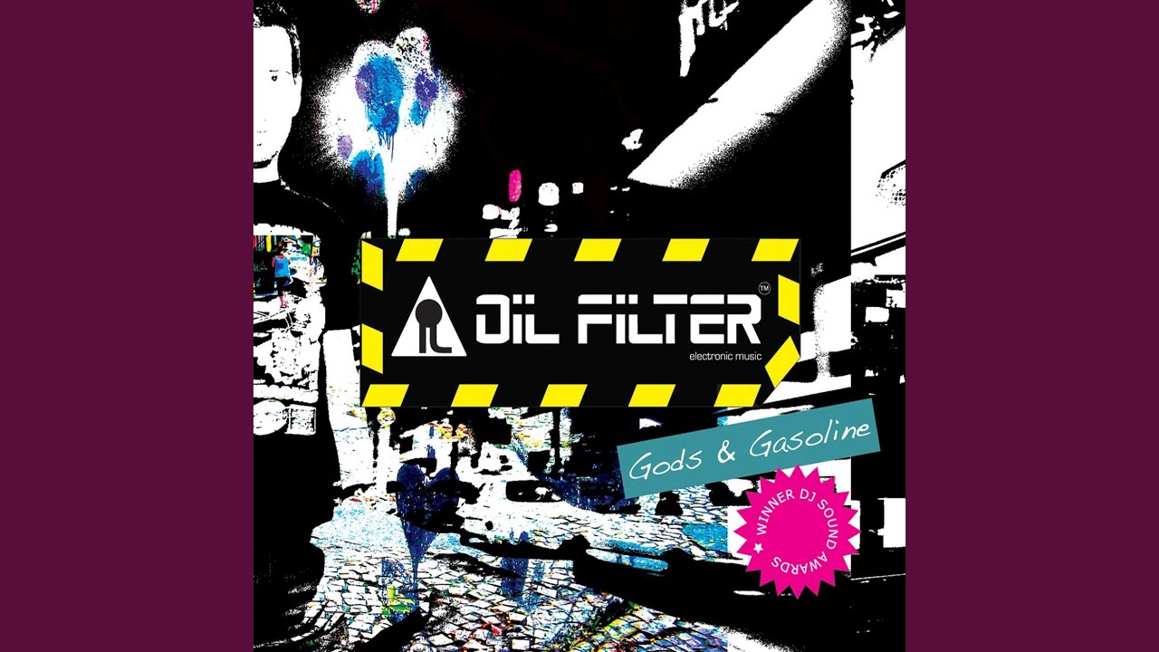 Watch D.Y.F on YouTube Watch D.Y.F on YouTube