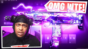 The *NEW* MP7 AFTER UPDATE is..😱 (Best VEL 46 Class Setup) - Modern Warfare 2!