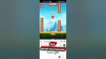 MX player Flap Up game hack trick | MX player all game hack trick | MX player secret games hack tric