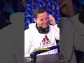 Otávio Mesquita no podcast Papagaio Falante 👀🔥