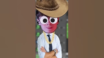 How to Make an R&B Rap Song - Logic Pro X