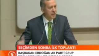 Recep Tayyip Erdoğan - Şeyh Edebali'nin Osman Bey'e Nasihatleri.mp3 Recep Tayyip Erdoğan - Şeyh Edebali'nin Osman Bey'e Nasihatleri.mp3