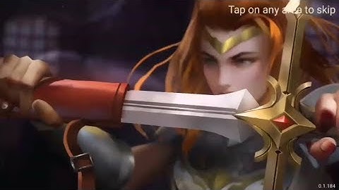 Dungeon Rush: Rebirth Gameplay and Preview(Android/iOS)