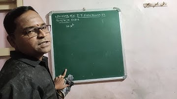 Converting inverse Trigonometric functions into its simplest form