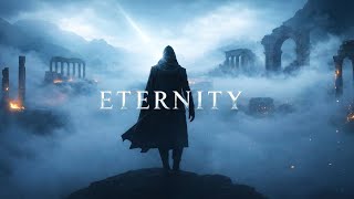 ETERNITY – Emotional EDM | Immortal Beings • Cinematic Electronic Music | Alan Walker style
