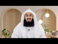 Boost 24 - Important! Do we REALLY deserve the day of Eid?? - Ramadan 2021