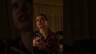 Znalazł Sobie Młodszą