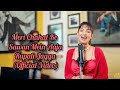 Meri chahat ke sawan mein aaja full song official rupali jagga ft himesh reshammiya song