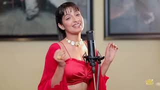 Meri Chahat Ke Sawan Mein Aaja Full Song Rupali Jagga Ft Himesh Reshammiya Song