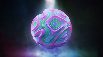 HIGHER CHAKRS Alignment  》Heart, Throat, Third Eye, Crown  》Chakras Alignment Series