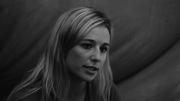 Roadless Areas keep the wildest forests free of roads and logging