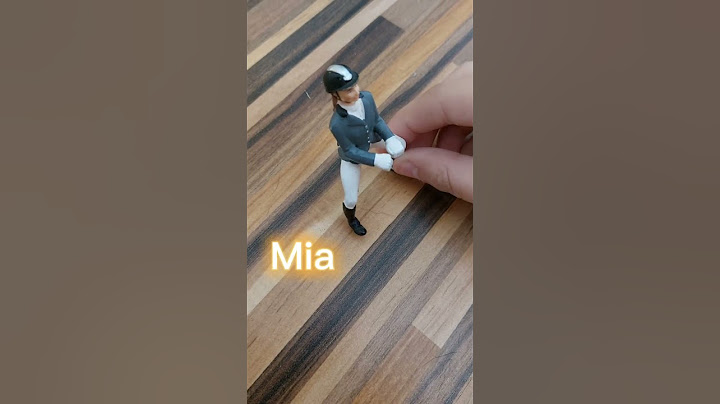 co si zatím z ukázky na seriál o seriálu myslíte? té písničky si nevšímejte nevěděla jsem co tam dát