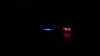 MVI 1315 - Taylor Swift - Blank Space