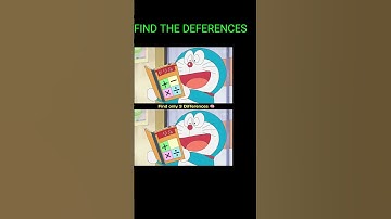 Find the deference 🤯 find the hidden objects 🔥#quiztime #puzzle #trending #findthedifference #shorts