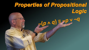 Properties of Propositional Logic