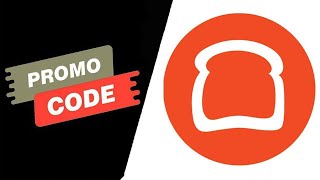 Free Toast codes 2023 || Toast Promo 2023 || Toast vouchers 2023 Free For You!!!!