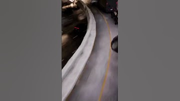 Testing Physics In The Matrix